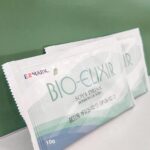 bio-elixir-edmarkforyou.com