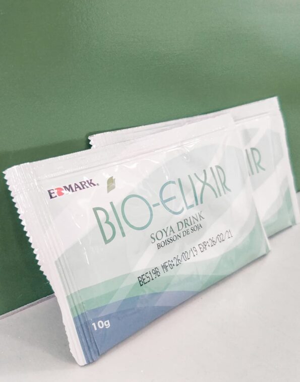 bio-elixir