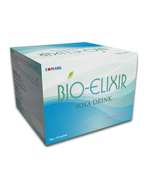 bio-elixir-edmark