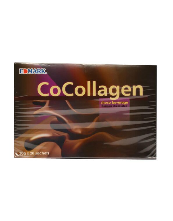 cocollagen