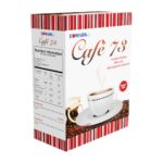 73-coffee-edmarkforyou.com