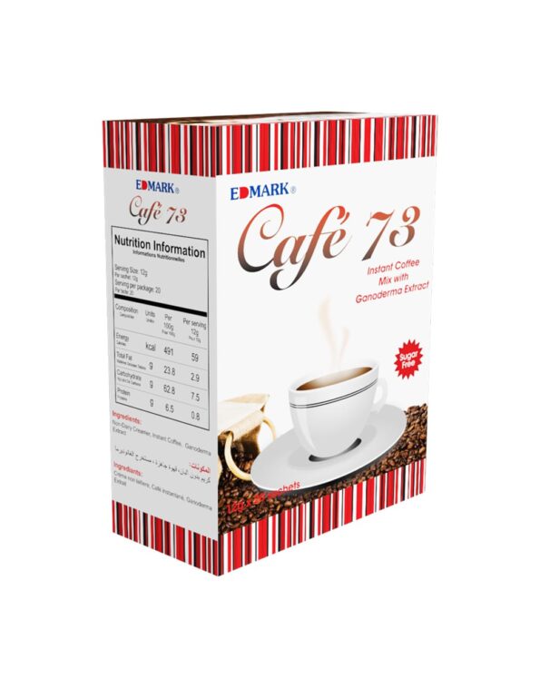 edmark-73-coffe