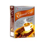 Ginseng-coffee-edmarkforyou.com