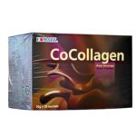 cocollagen-edmarkforyou.com