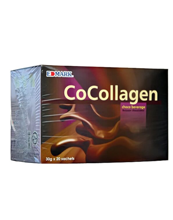 edmark-collagen