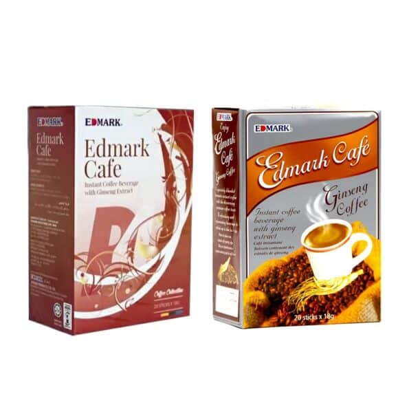 edmark-ginseng-coffee