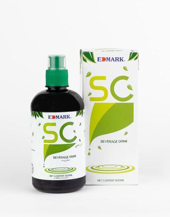 edmark-sc-chlorophyll