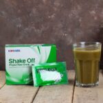 SHAKE-OFF-edmarkforyou.com