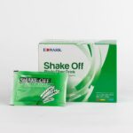 SHAKE-OFF-edmarkforyou.com