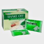 SHAKE-OFF-edmarkforyou.com