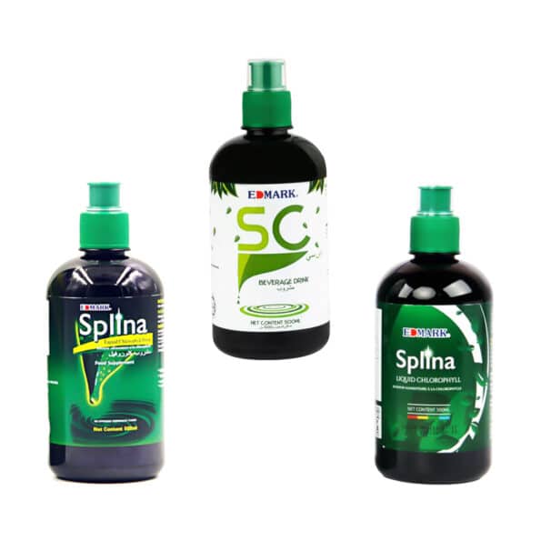 splina-liquid-chlorophyll-1