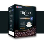 troika-edmarkforyou.com