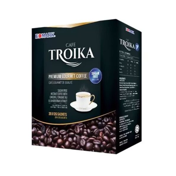troika-coffee